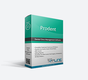 clinic software dubai