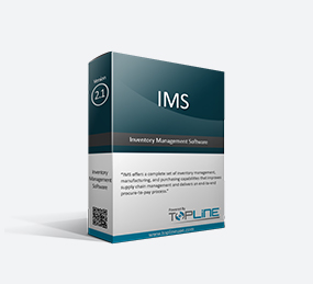 clinic software dubai