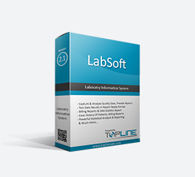 clinic software dubai