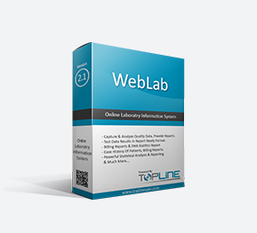 clinic software dubai