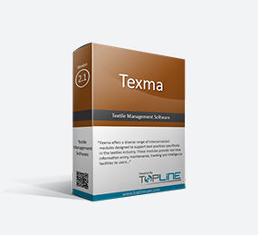 clinic software dubai