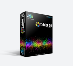 clinic management software