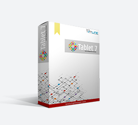 clinic management software