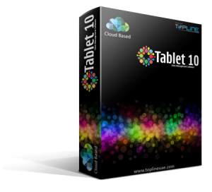 Online Clinic Management Software Dubai