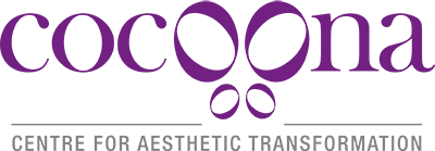 Cocoona Aesthetic & Day Surgical Centre