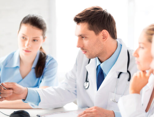 Looking for a Medical Center Software for Clinic? – Choose Wisely!!!