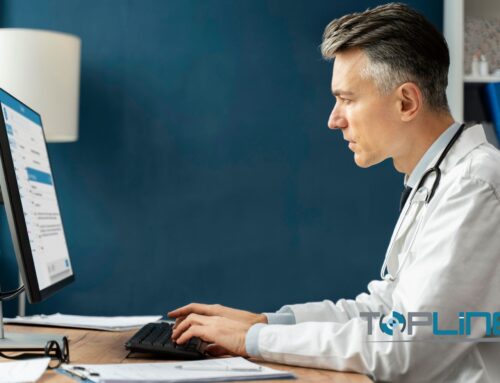 The Emergence of Clinic Management Software: Transforming Healthcare Administration