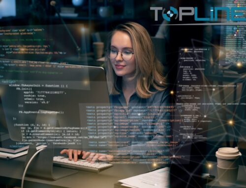 The Role of IT Support in Enhancing Customer Experience