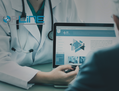 How Clinic Management Software Helps in Reducing Administrative Workload