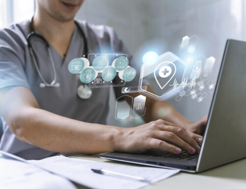 Step-by-Step Guide to Migrating Your Clinic to the Cloud (Without Downtime)